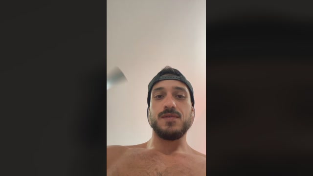 ItaloBrasile  02-08-2022